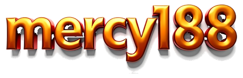 mercy188